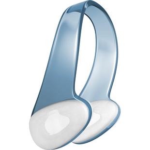 TOSWIM游泳鼻夹专业成人儿童防呛水防水防滑鼻塞耳塞套装鼻子夹