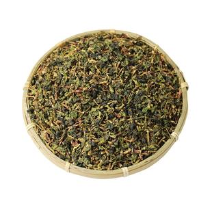 茶叶梗去甲醛家用散装装修除味吸味新房新车除甲醛新茶梗去异味
