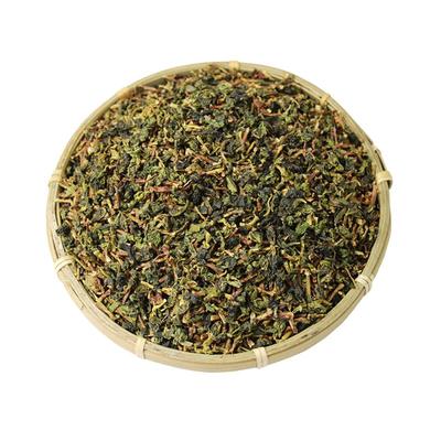 茶叶梗去甲醛家用散装10斤送1斤