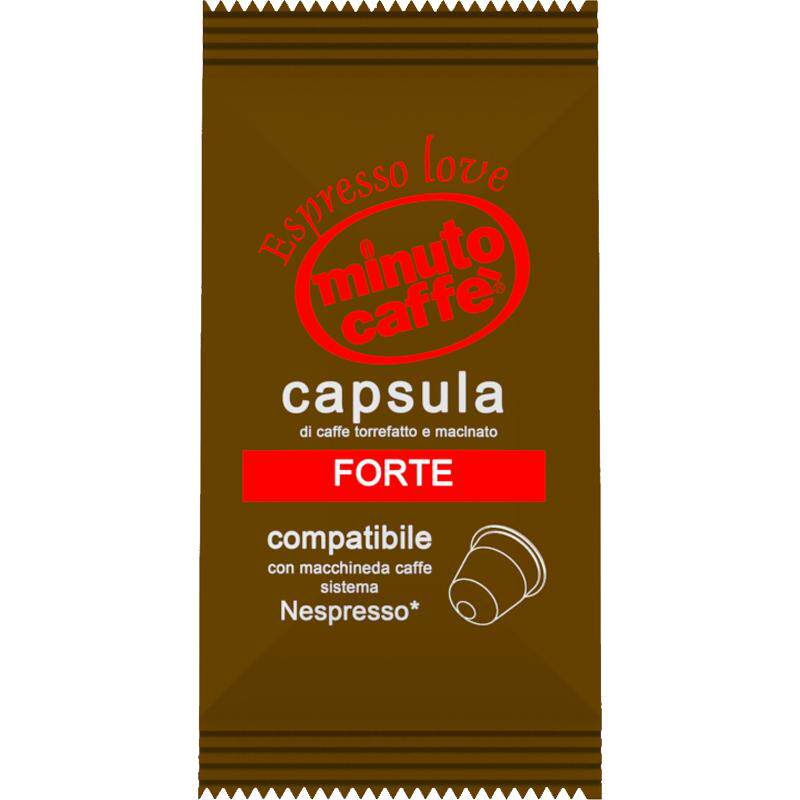 意大利胶囊咖啡适用nespresso