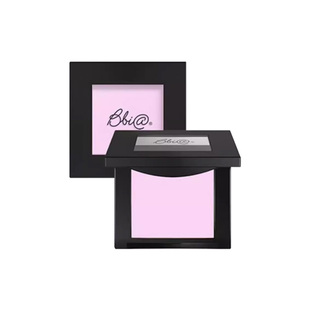 清仓清仓~BBIA修容高光单色立体提亮面部泪沟哑光阴影鼻影盘女