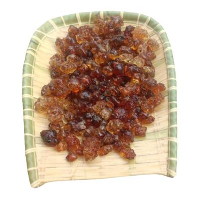 老树桃胶500克农家无硫干货