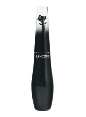 lancome不晕染防水天鹅颈睫毛膏