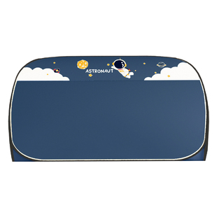 遮光免安装蒙古包蚊帐学生宿舍上下铺子母床0.9米1.0m1.2m单人床