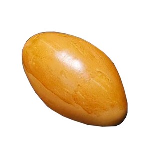 广式光面黄油猪扒包胚商用早餐即食面包手工制作独立包装猪仔包胚