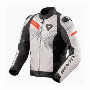REVIT锐飞特顶点TL摩托车骑行服保暖防风男女机车夹克抗撕裂装备