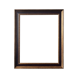 画框外框欧式复古油画框定制大尺寸十字绣拼图字画装裱画框挂墙