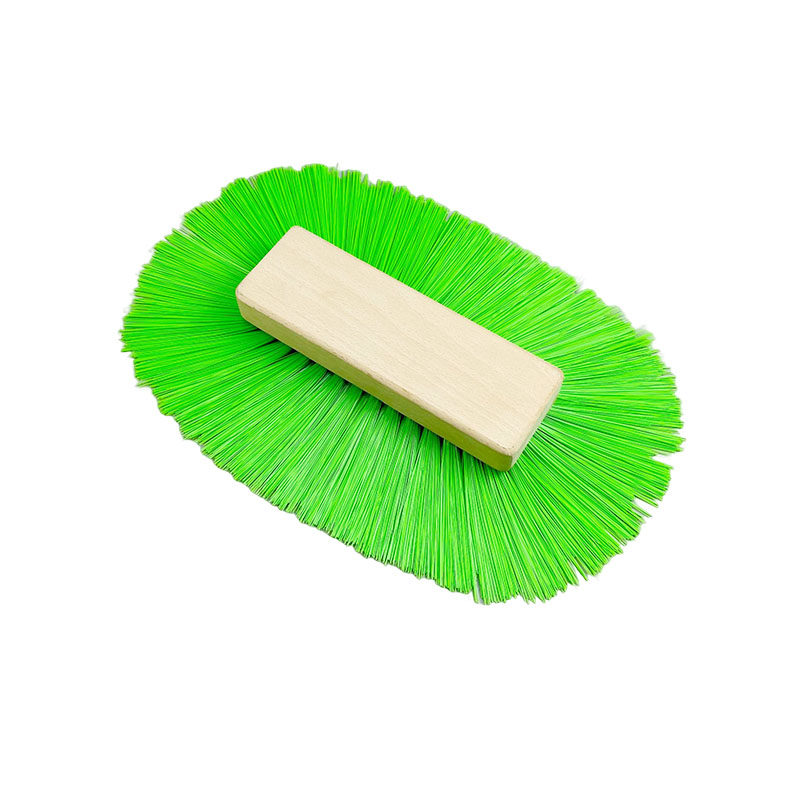 日洋艺术涂料烟花拍工具刷
