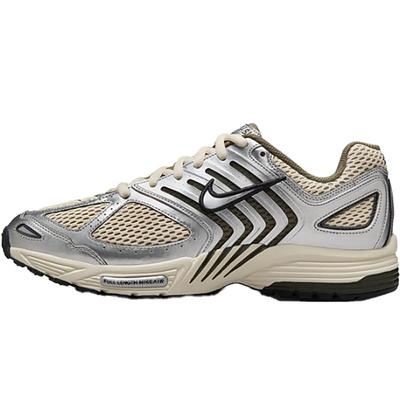 nike耐克运动训练跑步鞋