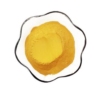 黄铜粉金属超细工艺品镶嵌紫铜粉青铜粉白铜粉颗粒黄铜粉末屑包邮