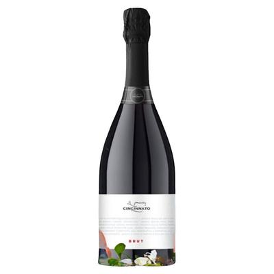 意酒集起泡酒白葡萄酒