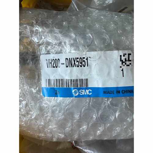 【议价-可维修】 VH200-DNX5951 /二手均有货