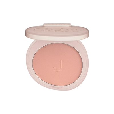 品牌直供」秒发」酵色腮红