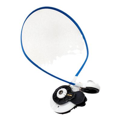 适配09-16款帝豪手动空调模式风向拉线冷暖开关拉索/EC7/RV/RS/EV