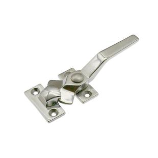 明装不锈钢小拉手抽屉柜门拉手工业箱柜小拉手橱柜衣柜门把手