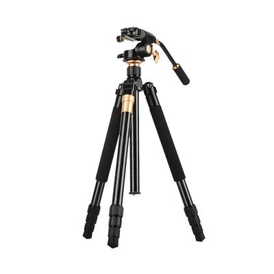 轻装便携三角架微单旅游单反相机