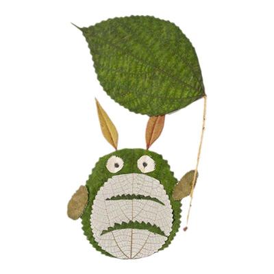 小学生幼儿园儿童diy材料