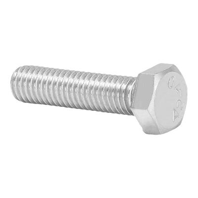 [全网热销]304英美制外六角螺丝