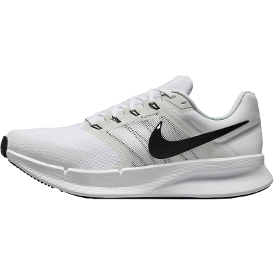 Nike/耐克正品Run Swift 3 男士运动公路跑步鞋DR2695-102