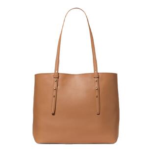 【女神节礼物】【当季新品】kate spade ks Do It All大号托特包