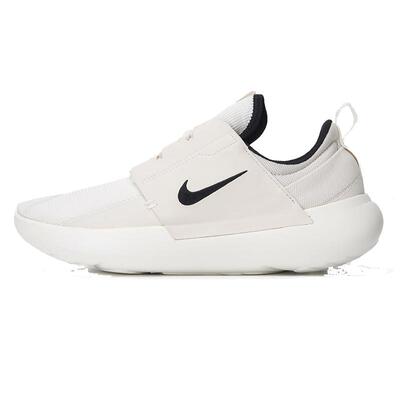 Nike耐克男鞋2025秋季新款 E-SERIES AD运动训练休闲鞋DV2436-100