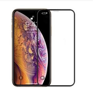 苹果11防窥钢化膜12pro陶瓷软膜iPhoneX防窥膜xr全屏覆盖7/8plus水凝防窥promax手机全包防摔xs防偷窥膜i抗摔