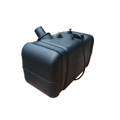 时风风菱D风云C版塑料柴油箱原厂