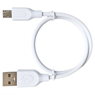 适用SKG颈椎按摩仪器充电器线G1 K5 K3 P7 G7pro 4098电源线配件