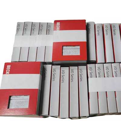 议价beckhoff PLC模块EL1809 KL3054 KL3022 EK1110 EL6002 EL331