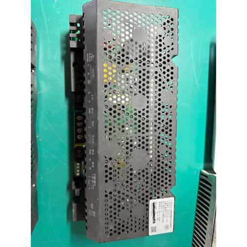 议价盈帜IGZ2071F应急照明集中电源模块36V输出300维修