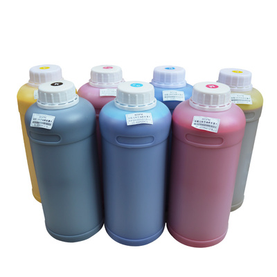 五代头环保无味i3200户外弱溶剂