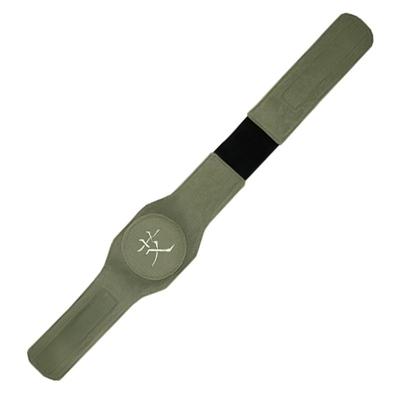 儿童沙发艾灸盒健脾胃专用