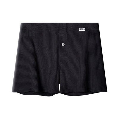 阿罗裤男纯棉男士内裤