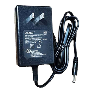 亚源12V3A电源 12V2.5A显示器电源 12V3A电源适配器12V5A监控电源