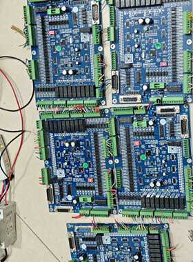 询价-新睿SR1301B主板，SINROBOT板，型号SIN-PC