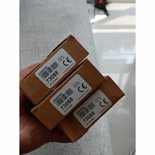 【议价-可维修】 QS30FF400   /均有货