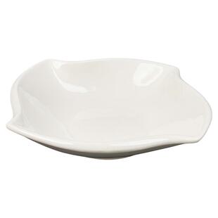 酒店专用菜盘创意餐具冷菜盘私房菜凉菜专用盘异形盘子高级感餐具