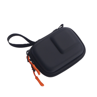 适用影石Insta360 Ace Pro2收纳包运动相机迷你机身包保护盒配件