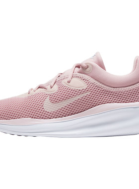 Nike/耐克休闲运动透气跑步鞋