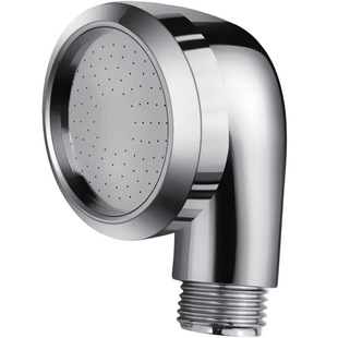 理发店洗头床小花洒喷头专用水龙头美发廊冲水手持莲蓬头增压防溅