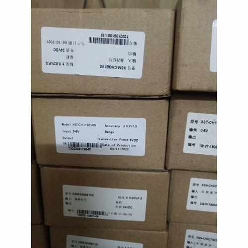 非标价XSTCH1VBVN0N仪表XSTCH1VB5V0N仪议价