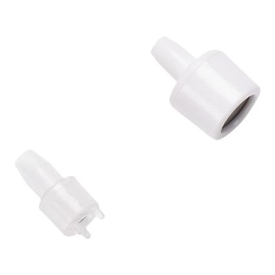 茶具抽水管过滤塞上水桶装吸水