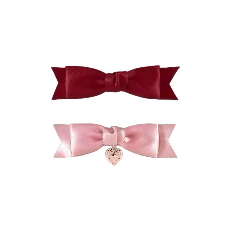 花知晓月光人鱼宝石镜面唇釉不易沾杯口红自然显白持色素颜正品女