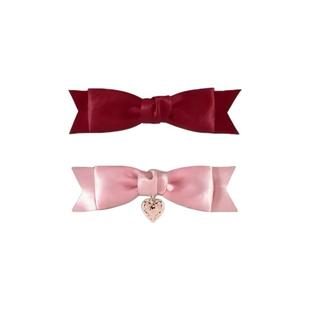 花知晓月光人鱼宝石镜面唇釉不易沾杯口红自然显白持色素颜正品女