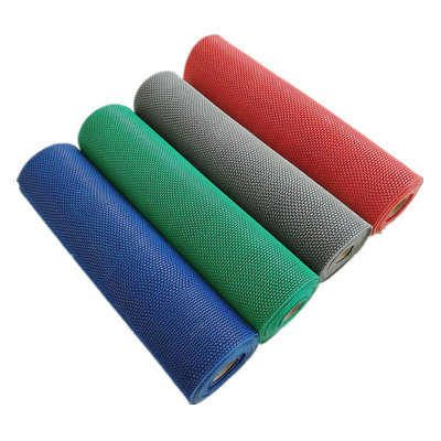 3G塑料简约厨房浴室防水防滑PVC