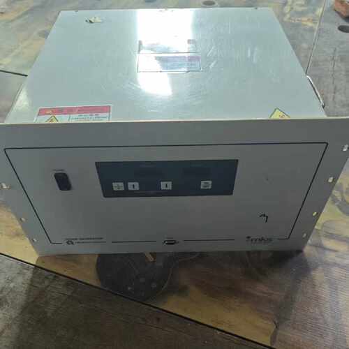 【议价-可维修】AX8407A AX8400 全新/二手均有货