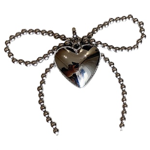 蝴蝶结珍珠鞋扣配饰鞋花鞋带扣鞋饰ins小众时尚百搭鞋子挂件装饰