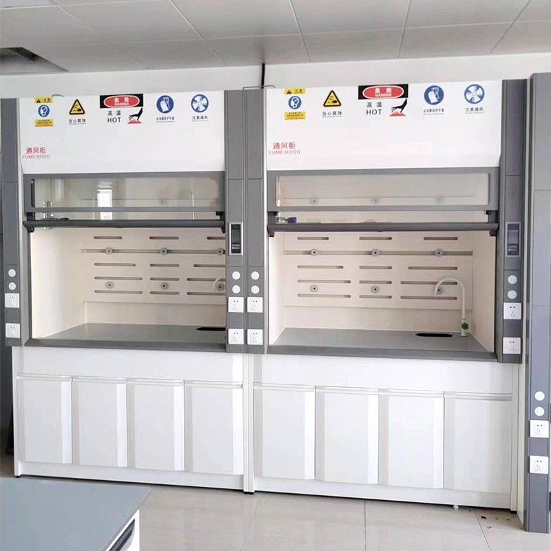 实验室通风柜耐酸碱桌上型步入式通风橱排风柜实验防腐蚀PP通风柜,商业/办公家具,通风柜/PP柜,淘宝优惠券,粉丝福利购,淘宝优惠卷
