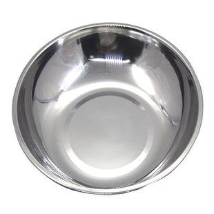 香山厘米直径刻度盘弹簧秤称盘纸面数字表盘通用透桥鹰面罩包邮