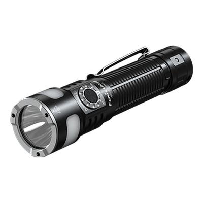 FENIX菲尼克斯LD35R强光手电筒